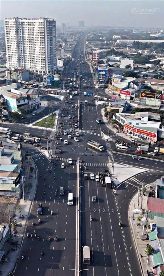 Bán nhanh kho xưởng đang có dòng tiền thu nhập an phú bình dương hcm. 1 giảm giá bán gấp xưởng