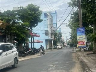 Khách bỏ cọc giảm giá, lô góc 2mt khu tái định cư xã an châu, 2,3 tỷ, 83,5 m2, chính chủ