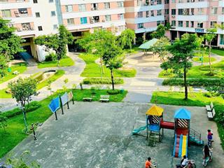 Bán căn hộ 336  d8 tại kđt đặng xá, gia lâm