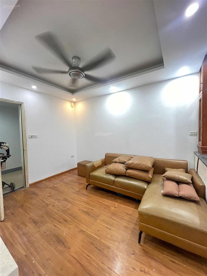 Bán căn hộ 336  d8 tại kđt đặng xá, gia lâm