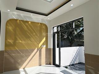 Nhà mới diên sơn 78m2 chỉ 1 tỷ 270tr