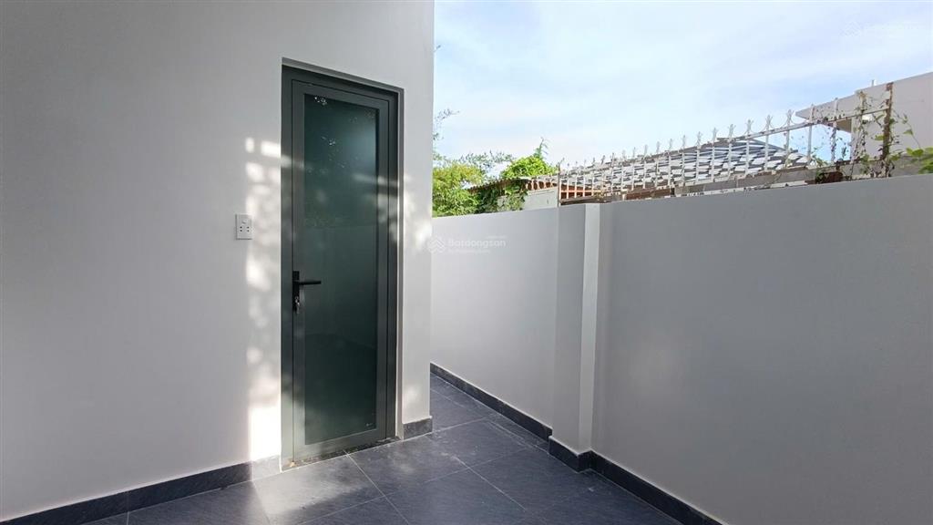 Nhà 2 tầng diên toàn đường nhựa gần khu tái định cư diên toàn 2 tỷ 150 triệu
