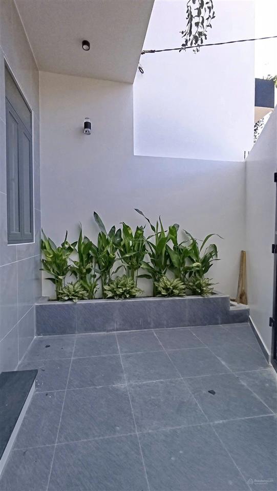 Nhà 2 tầng diên toàn đường nhựa gần khu tái định cư diên toàn 2 tỷ 150 triệu