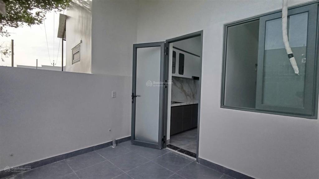 Nhà 2 tầng diên toàn đường nhựa gần khu tái định cư diên toàn 2 tỷ 150 triệu