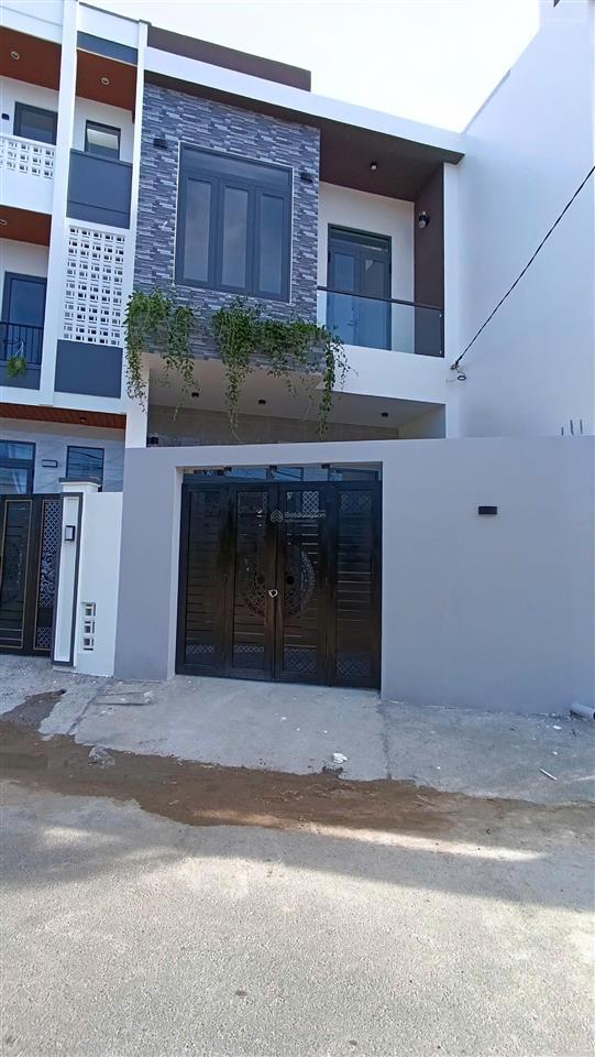 Nhà 2 tầng diên toàn đường nhựa gần khu tái định cư diên toàn 2 tỷ 150 triệu