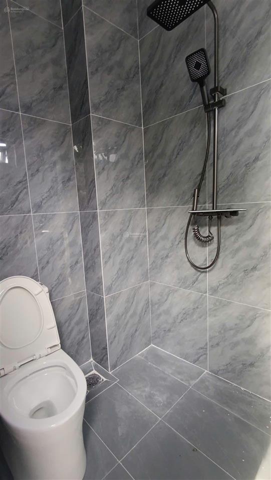 Nhà 2 tầng diên toàn đường nhựa gần khu tái định cư diên toàn 2 tỷ 150 triệu
