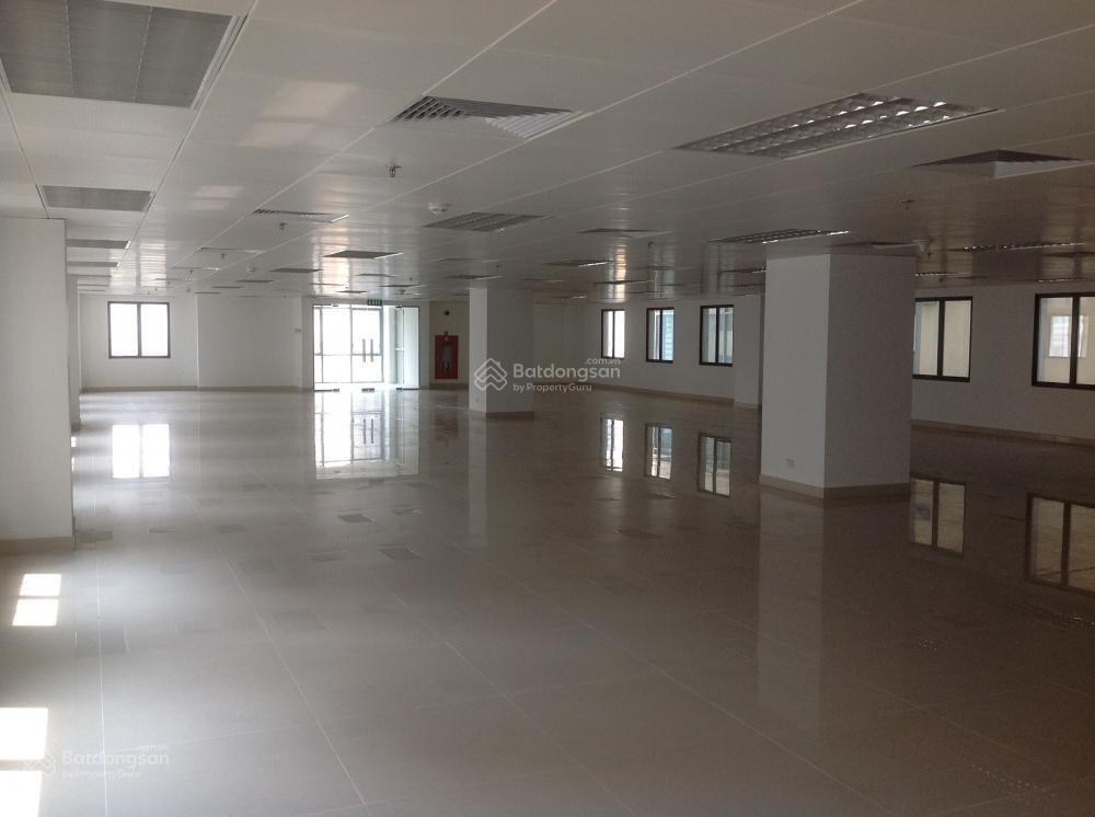Cho thuê văn phòng phố trung phụng, đống đa, hà nội, dtsd 80m², giá 15tr/tháng