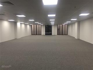 Cho thuê cả tòa nhà vp phố thái hà, đống đa, hn, dt 60m2x7 tầng+1hầm, tm, mới xây, giá 50tr/tháng