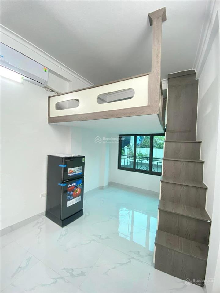 Cho thuê cả nhà phố hào nam, đống đa, hà nội, dt 75m2 x 4 tầng, giá 21tr/tháng
