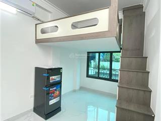 Cho thuê cả nhà phố hào nam, đống đa, hà nội, dt 75m2 x 4 tầng, giá 21tr/tháng