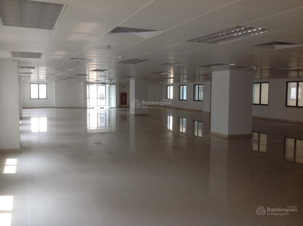 Cho thuê văn phòng phố nhân hòa, thanh xuân, hà nội, dtsd 65m2, thông sàn, giá 13tr/tháng