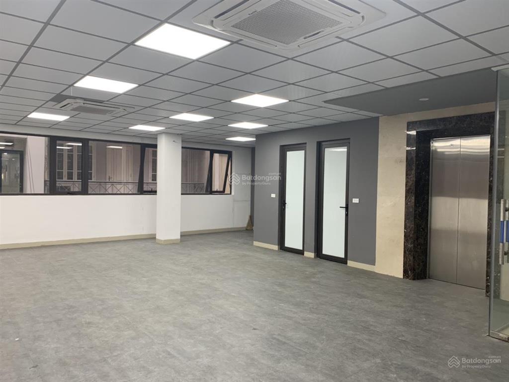 Cho thuê văn phòng phố thụy khuê, phường ba đình, hà nội, dtsd 70m2, thông sàn, giá 12tr/tháng