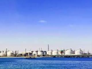  cho thuê văn phòng phố thụy khuê,phường ngọc hà,hà nội,dtsd 70m2, giá 15tr/tháng