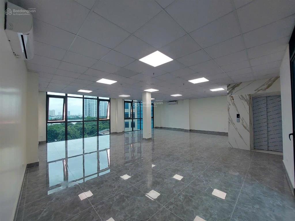 Cho thuê văn phòng phố thụy khuê, phường ba đình, hà nội, dtsd 70m2, thông sàn, giá 12tr/tháng