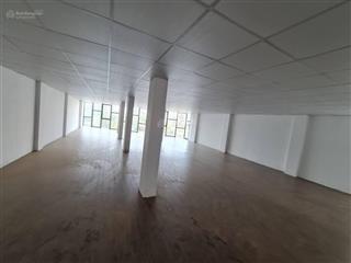 Cho thuê văn phòng tại trung liệt, đống đa.dtsd 85m2,thông sàn, giá 17tr/tháng