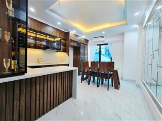 Cho thuê văn phòng phố khương đình, thanh xuân, hà nội, dtsd 140m2, thông sàn, giá 21tr/tháng