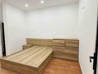 Cho thuê nhà nguyên căn ngõ xã đàn.đống đa, hà nôi,dt 30m x 6 tầng ,tm, giá 26tr/tháng