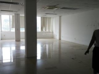 Chính chủ cho thuê chdv tại ngõ 354 số 82b trường chinh,còn 1 phòng,dt 20m2 kk,giá 3,6tr/tháng