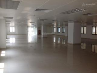 Cho thuê vp phố triêu việt vương,hai bà trưng,hà nội,dtsd 95m2thông sàn,giá 25tr/tháng