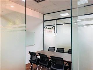 Cho thuê cả nhà ngõ trườngchinh,đống đa,hà nội, dt 42m x 3 tầng,mới đẹp, giá 12tr/tháng