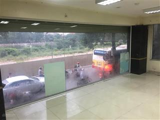 Cho thuê cả nhà ngõ thụy khuê, tây hồ, hà nội dt 30m2 x 5 tầng, mới đẹp, giá 12tr/tháng