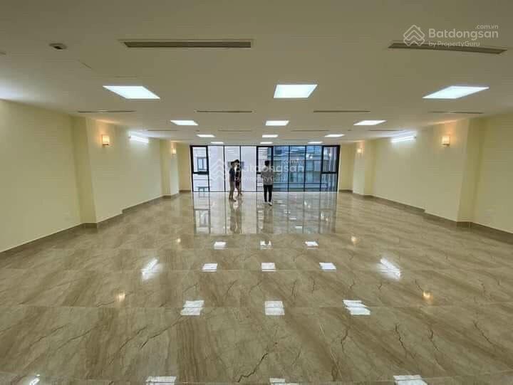 Cho thuê văn phòng kim mã, ba đình, hà nội. dtsd 75m², thông sàn, giá 12tr/tháng