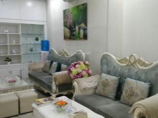  cho thuê văn phòng phố hoàng văn thái,thanh xuân,hà nội,dtsd 130m2,thông sàn, giá 15tr/tháng