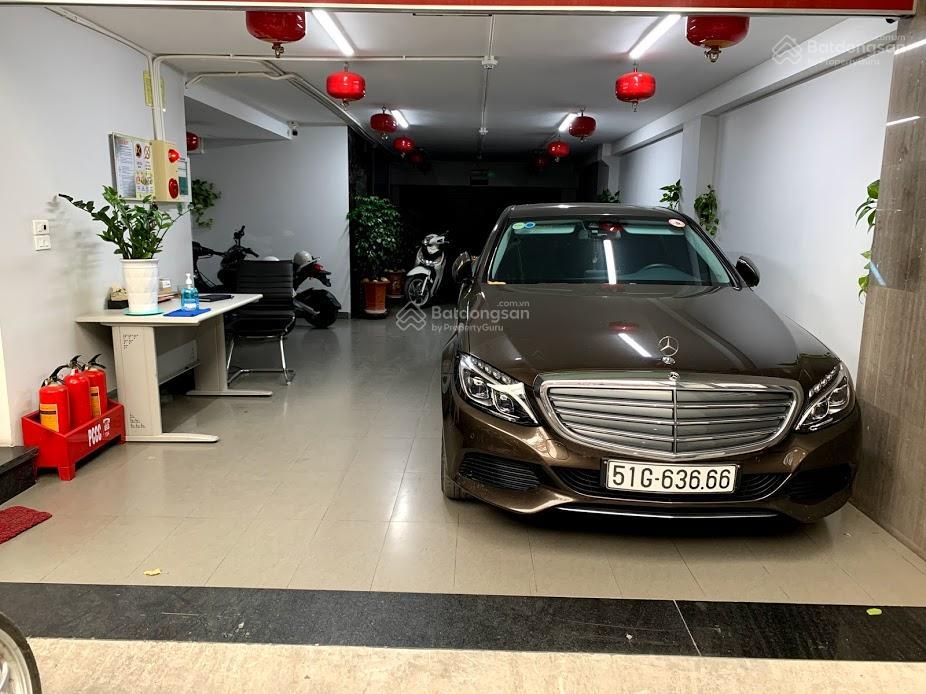 Cho thuê văn phòng phố đại la,hai bà trưng,hà nội,dtsd 230m2,thông sàn,giá 42tr/tháng