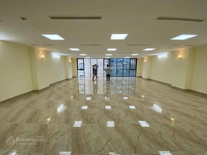 Cho thuê văn phòng kim mã ba đình, hà nội, dtsd 45m2, thông sàn, giá 8tr/tháng