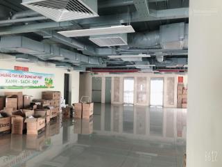Cho thuê văn phòng phố nguyễn khang,cầu giấy,hà nội,dtsd 200m2,thông sàn,giá 48tr/tháng,mới xây