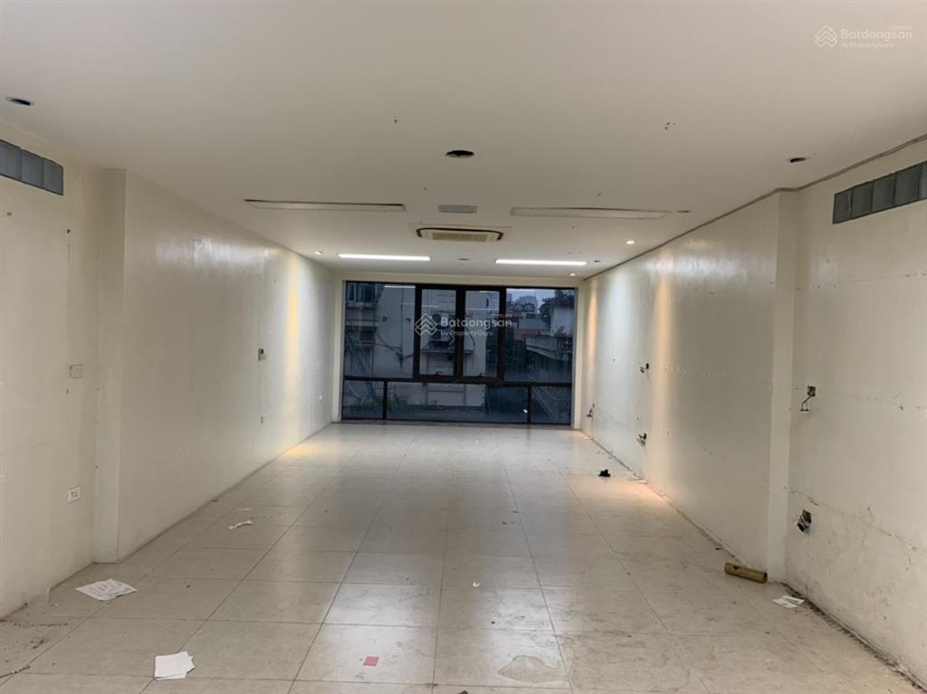 Cho thuê văn phòng phố kim ngưu, hai bà trưng, hà nội, dtsd 25m2, giá 4tr/tháng