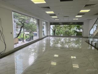 Cho thuê văn phòng phố yên lãng, đống đa, hà nội,dtsd 100m2,thông sàn,giá 18tr/tháng