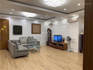 Cho thuê văn phòng tại phố vũ ngọc phan, đống đa, hà nội, dtsd 35m2, giá 6tr/tháng, mới đẹp