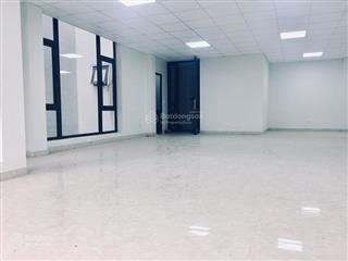 Cho thuê vp ngõ phố lê đức thọ,nam từ liêm,hà nội,dtsd 135m2,thông sàn,giá 29tr/tháng,mới xây