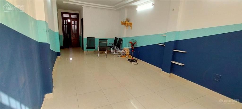 Cho thuê vp phố mỹ đình,nam từ liêm,hà nội,dtsd 80m2,thông sàn,giá 16tr/tháng ,tòa mới xây