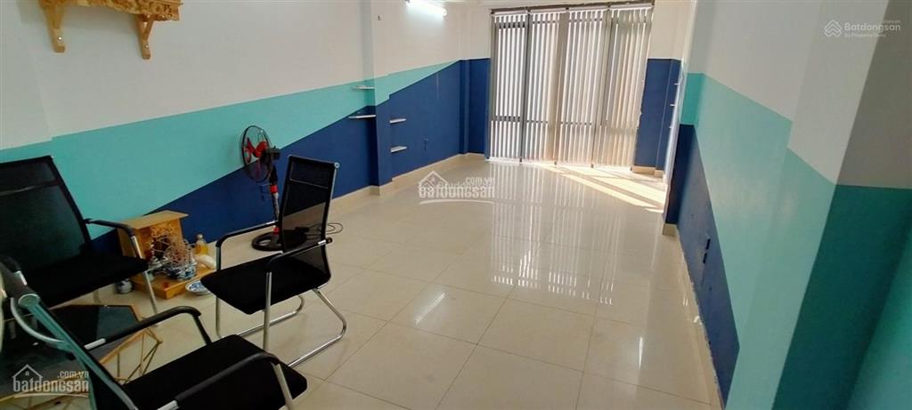 Cho thuê vp phố mỹ đình,nam từ liêm,hà nội,dtsd 80m2,thông sàn,giá 16tr/tháng ,tòa mới xây