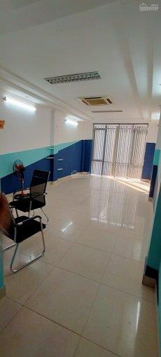 Cho thuê vp phố mỹ đình,nam từ liêm,hà nội,dtsd 80m2,thông sàn,giá 16tr/tháng ,tòa mới xây