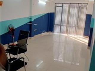 Cho thuê vp phố mỹ đình,nam từ liêm,hà nội,dtsd 80m2,thông sàn,giá 16tr/tháng ,tòa mới xây