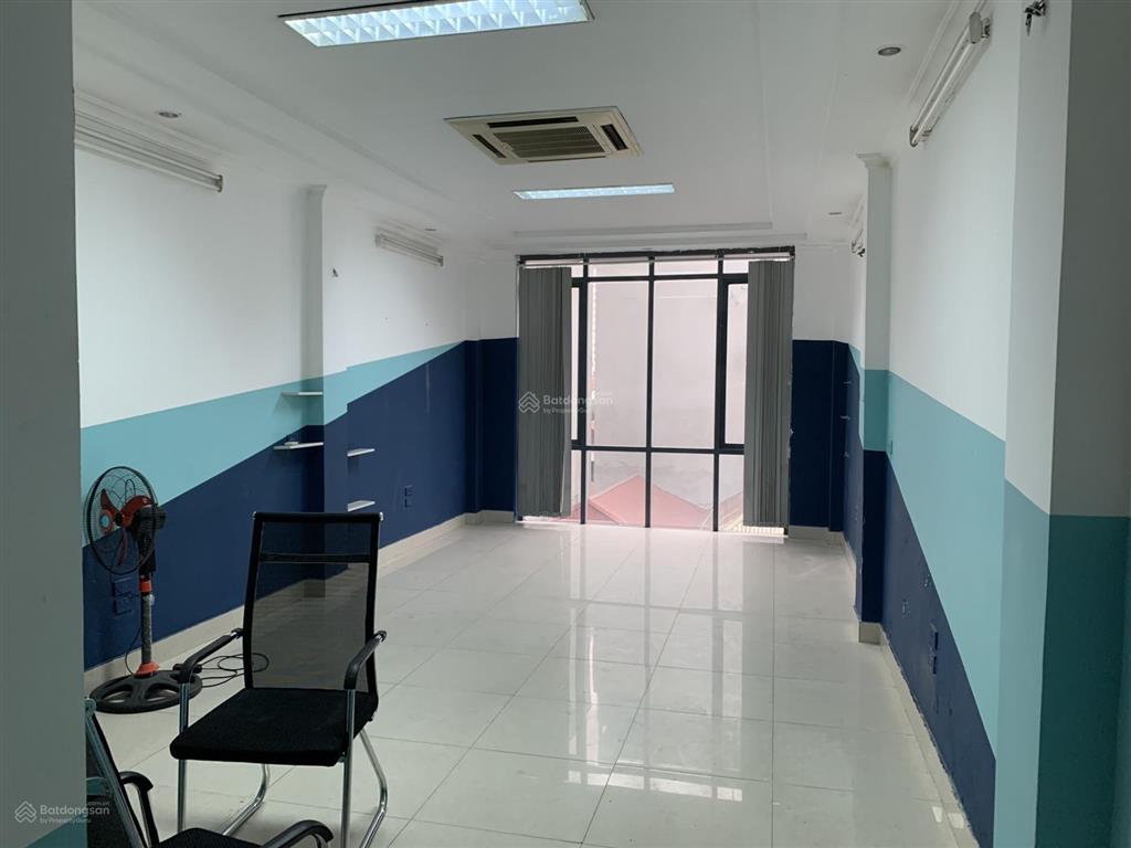 Cho thuê vp phố mỹ đình,nam từ liêm,hà nội,dtsd 80m2,thông sàn,giá 16tr/tháng ,tòa mới xây