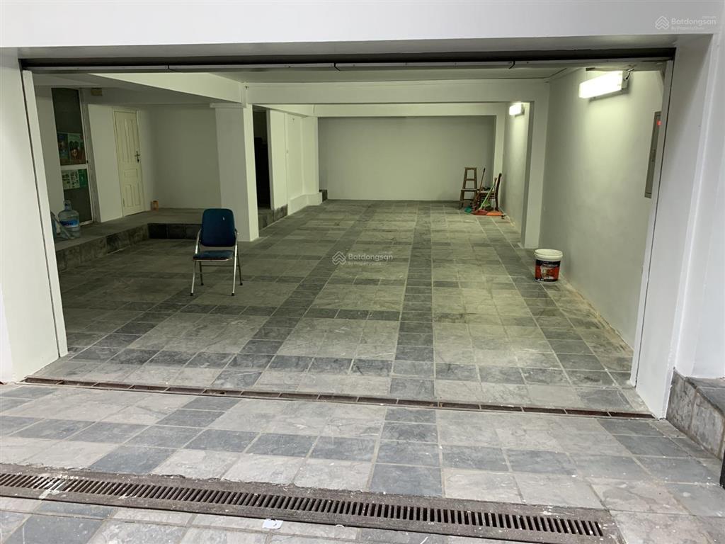 Cho thuê vp phố dương văn bé,hai bà trưng,hà nội,dtsd 100m2,thông sàn,giá 17tr/tháng