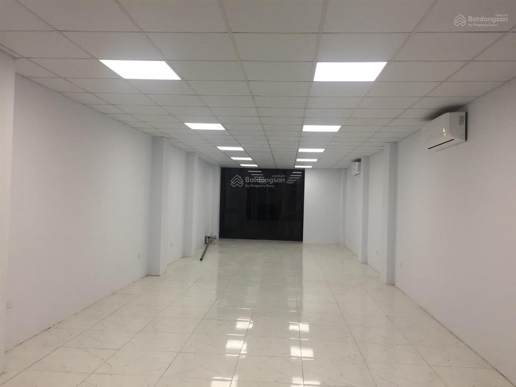 Cho thuê văn phòng phố phương mai, đống đa, hà nội, dtsd 90m2, thông sàn, giá 16tr/tháng