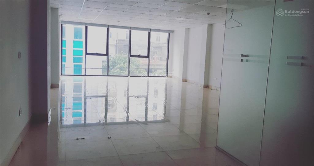 Cho thuê văn phòng phố phương mai, đống đa, hà nội, dtsd 90m2, thông sàn, giá 16tr/tháng