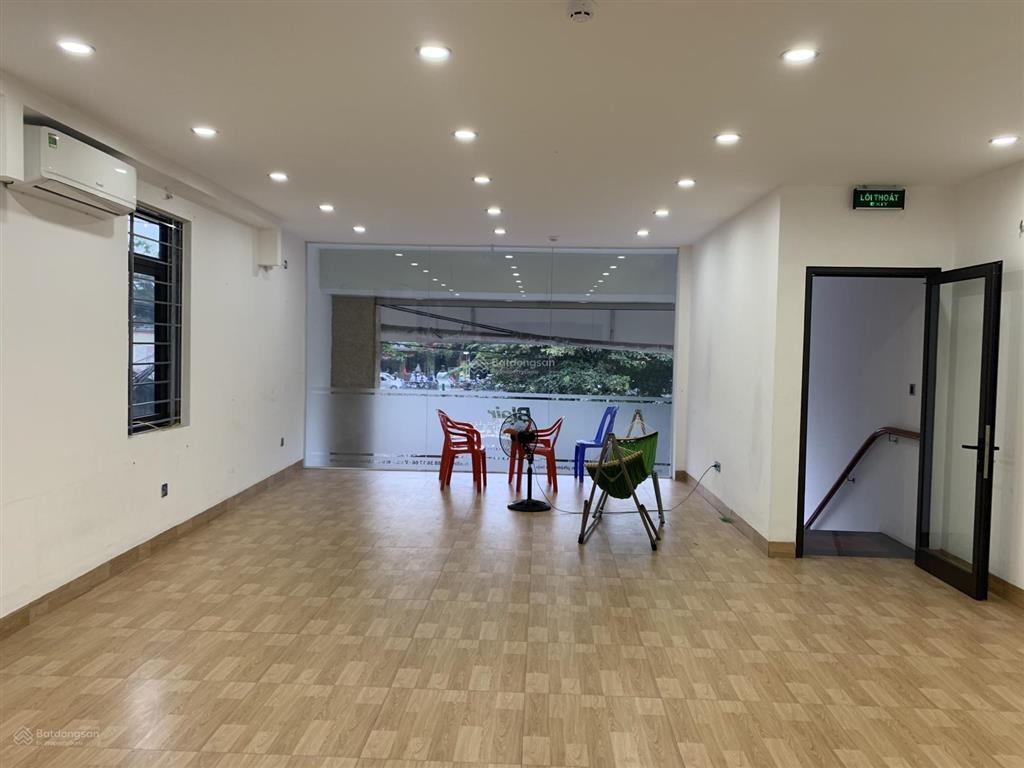 Cho thuê vp phố trấn vỹ ,nam từ liêm,hà nội,dtsd 60m2 thông sàn, giá 11tr/tháng