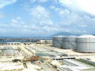 Cho thuê vp phố thiên hiền,nam từ liêm,hà nội,dtsd 100m2,thông sàn,giá 19tr/tháng ,mới đẹp