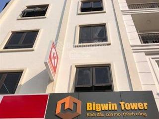 Cho thuê văn phòng phố nguyễn khang,cầu giấy,hà nội,dtsd 60m2,thông sàn,giá 12tr/tháng