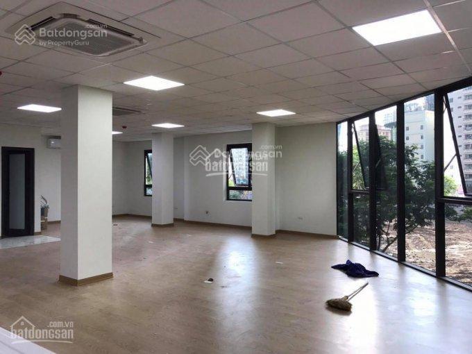 Cho thuê văn phòng phố nguyễn khang,cầu giấy,hà nội,dtsd 60m2,thông sàn,giá 12tr/tháng