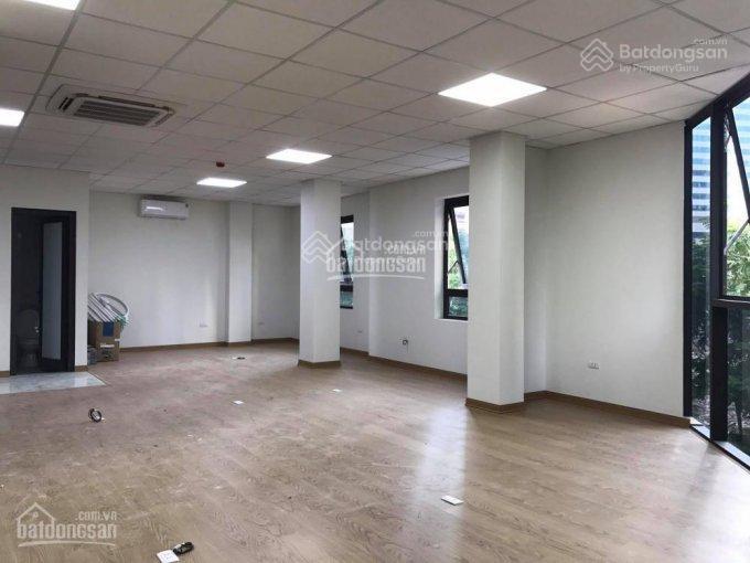 Cho thuê văn phòng phố nguyễn khang,cầu giấy,hà nội,dtsd 60m2,thông sàn,giá 12tr/tháng