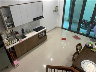 Bán nhà phố hào nam,dt 49m2 x 5 tầng,ngõ 3 gác,50m ra phố,full nội thất,mới đẹp,giá 11,8 tỷ