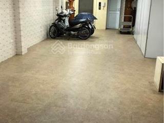 Cho thuê vp phố đồng cổ,tây hồ,hà nôi, dt 70m2,thông sàn,giá 10,5tr/tháng