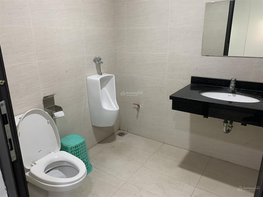 Cho thuê cả nhà phố đồng cô,tây hồ,hà nôi, dt 70m x 3 tầng + 1 hầm,thang máy,giá 35tr/tháng